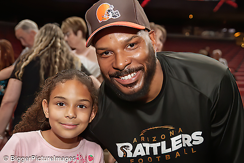 15_IMG_8856-denoise-denoise_1777329015_69efe3771ea61