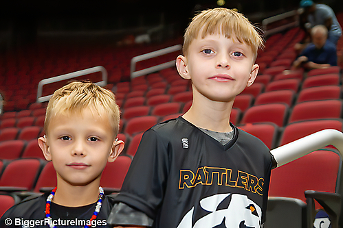 16_IMG_8828-denoise-denoise_1777329016_69efe3785036e