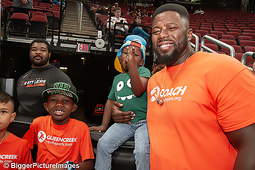 16_IMG_8858-denoise-denoise_1777329017_69efe3798f8ec