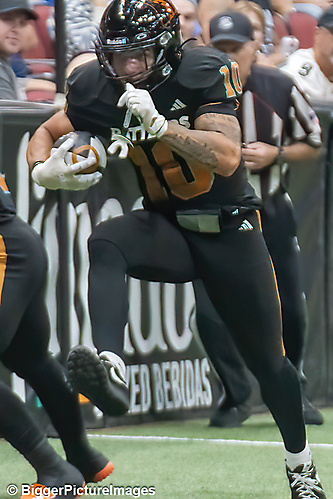 18_IMG_4315-denoise-denoise_1777329020_69efe37c80ade