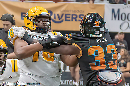 22_IMG_4404-denoise-denoise_1777329023_69efe37f2db86