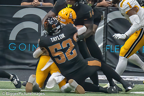 23_IMG_4198-denoise-denoise_1777329026_69efe382b3e9a