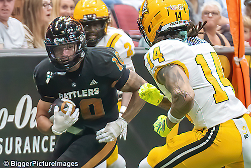 25_IMG_4321-denoise-denoise_1777329027_69efe383e2b0f