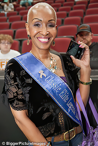 27_IMG_8854-denoise-denoise_1777329032_69efe388702c5