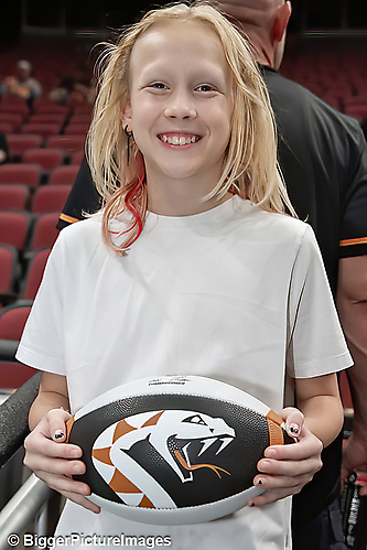 29_IMG_8857-denoise-denoise_1777329040_69efe390aae55