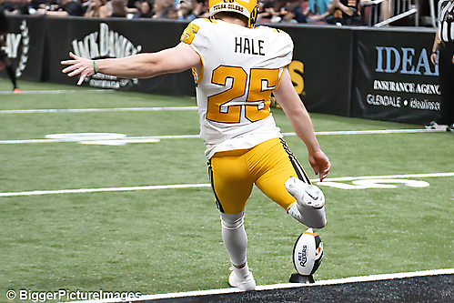 33_IMG_4310-denoise-denoise_1777329046_69efe39682575