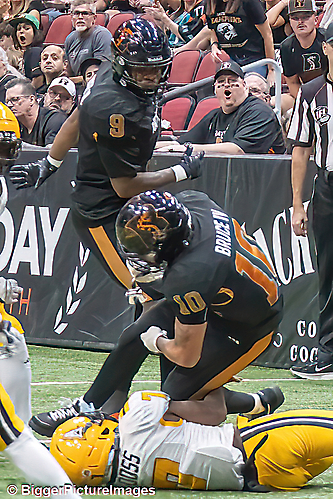 33_IMG_4628-denoise-denoise_1777329049_69efe3990e884