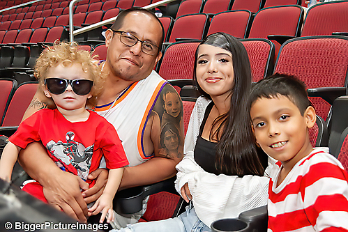 33_IMG_8827-denoise-denoise_1777329051_69efe39b68678