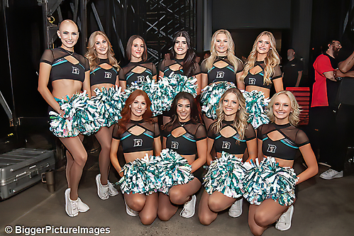 35_IMG_8870-denoise-denoise_1777329058_69efe3a2d3339