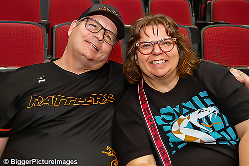 44_IMG_8830-denoise-denoise_1777329072_69efe3b0de5c2