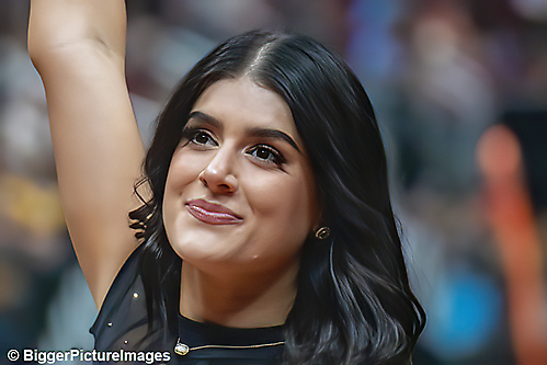 49_IMG_4576-denoise-denoise_1777329075_69efe3b3595ae