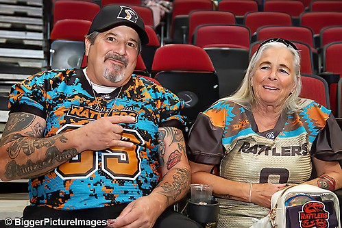 55_IMG_8831-denoise-denoise_1777329084_69efe3bc3e9ff