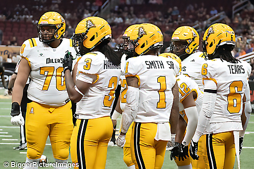 IMG_4172-denoise-denoise_1777329090_69efe3c27292b