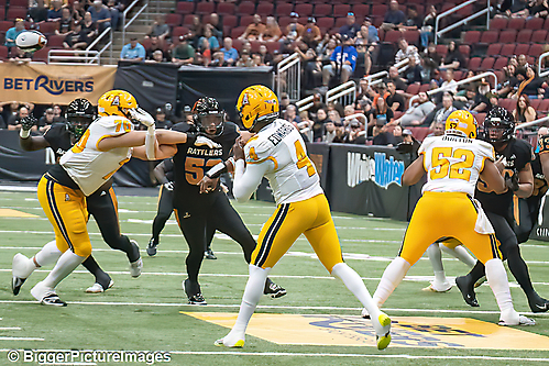 IMG_4179-denoise-denoise_1777329094_69efe3c68163c