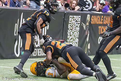 IMG_4182-denoise-denoise_1777329098_69efe3cacc2b5