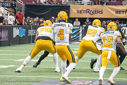 IMG_4184-denoise-denoise_1777329102_69efe3ce10e49