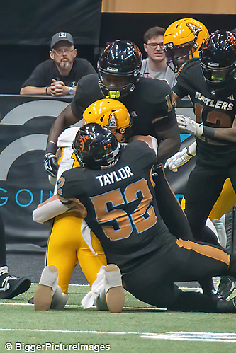 IMG_4200-denoise-denoise_1777329110_69efe3d6af435