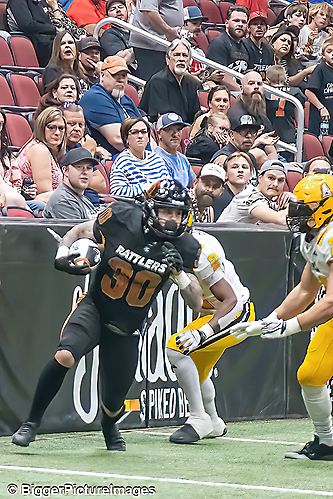 IMG_4214-denoise-denoise_1777329117_69efe3dd91053