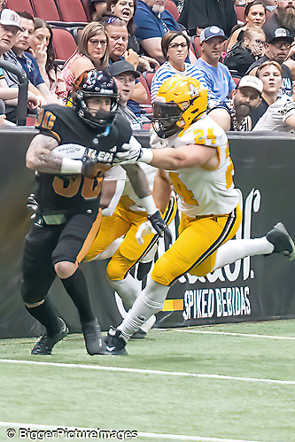 IMG_4216-denoise-denoise_1777329118_69efe3de96f7d