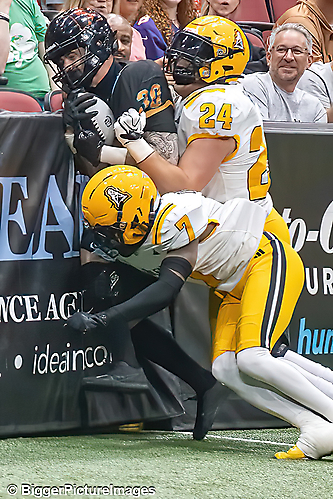 IMG_4220-denoise-denoise_1777329120_69efe3e0f053e