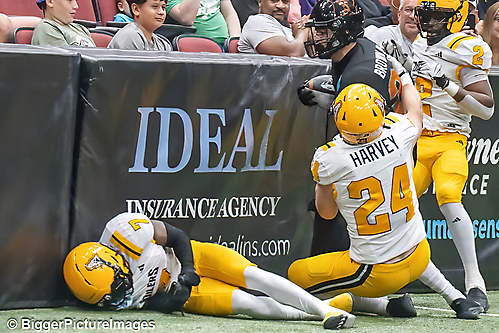 IMG_4223-denoise-denoise_1777329122_69efe3e2e7925