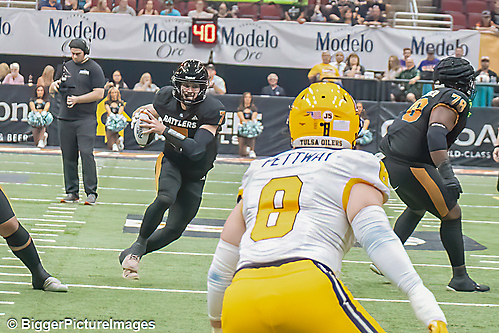 IMG_4228-denoise-denoise_1777329124_69efe3e43ee6e