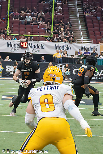 IMG_4229-denoise-denoise_1777329125_69efe3e5e8cd0