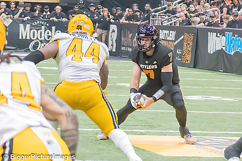 IMG_4239-denoise-denoise_1777329134_69efe3ee48f03