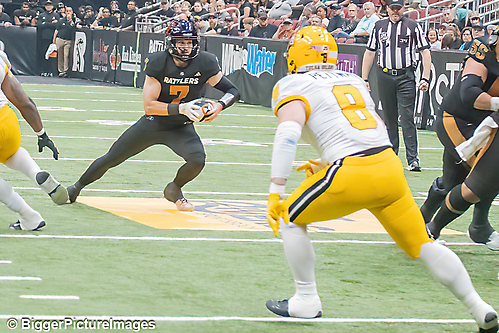 IMG_4241-denoise-denoise_1777329136_69efe3f08fa44