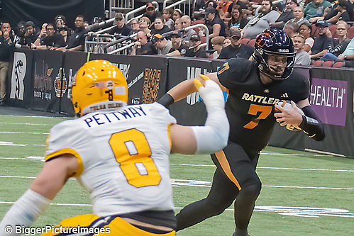 IMG_4243-denoise-denoise_1777329138_69efe3f225f21