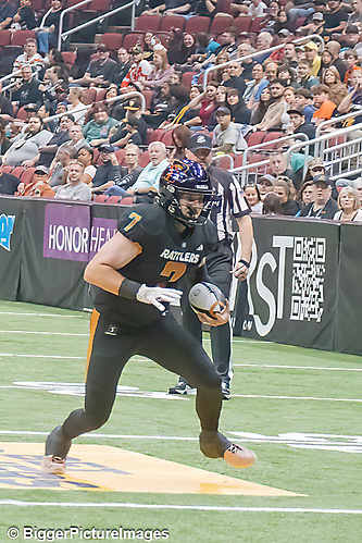 IMG_4245-denoise-denoise_1777329140_69efe3f46dc69