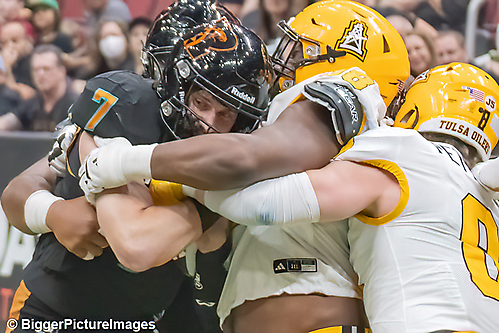 IMG_4258-denoise-denoise_1777329149_69efe3fddba95