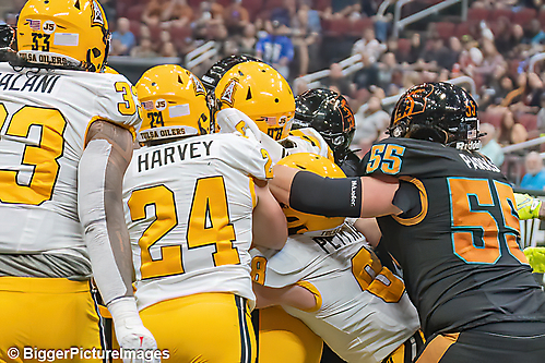 IMG_4262-denoise-denoise_1777329152_69efe40027b8d