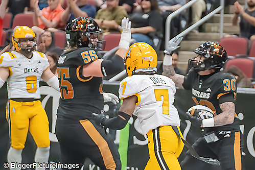 IMG_4269-denoise-denoise_1777329153_69efe401c528f