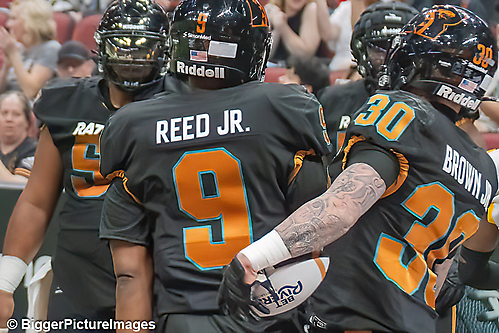 IMG_4275-denoise-denoise_1777329155_69efe403042f1