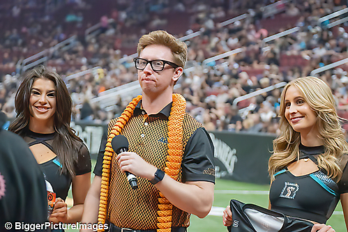 IMG_4280-denoise-denoise_1777329158_69efe4066cd38