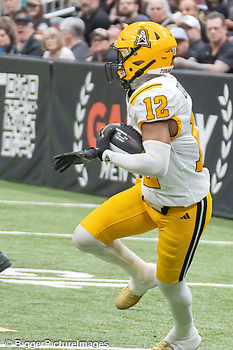 IMG_4290-denoise-denoise_1777329161_69efe409253d8