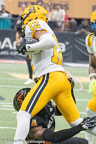 IMG_4294-denoise-denoise_1777329164_69efe40c0ac40