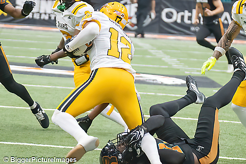 IMG_4296-denoise-denoise_1777329166_69efe40e0fc85