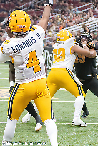 IMG_4305-denoise-denoise_1777329175_69efe417af349