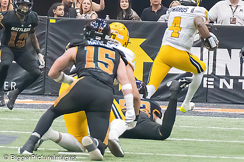 IMG_4308-denoise-denoise_1777329176_69efe4188557c