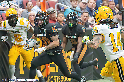 IMG_4319-denoise-denoise_1777329183_69efe41f58692