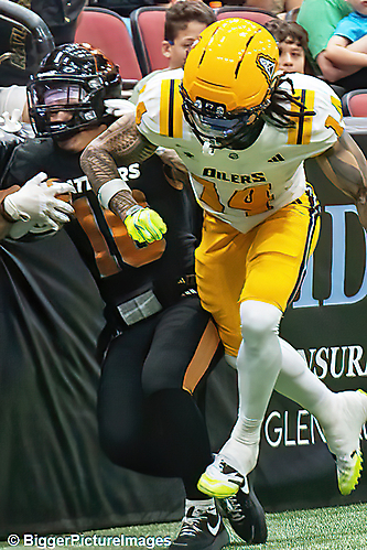 IMG_4325-denoise-denoise_1777329188_69efe42401c6a