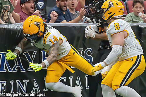 IMG_4328-denoise-denoise_1777329192_69efe4289cb1e