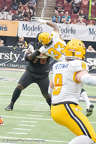 IMG_4334-denoise-denoise_1777329195_69efe42b59850