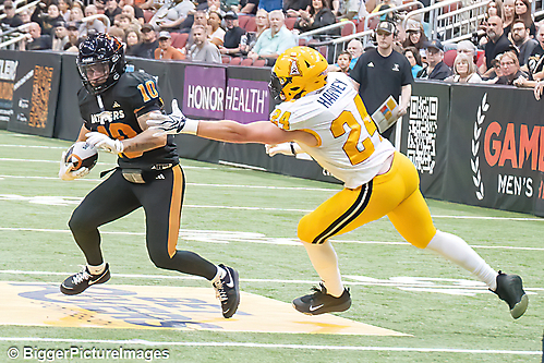 IMG_4335-denoise-denoise_1777329197_69efe42dbcc0b