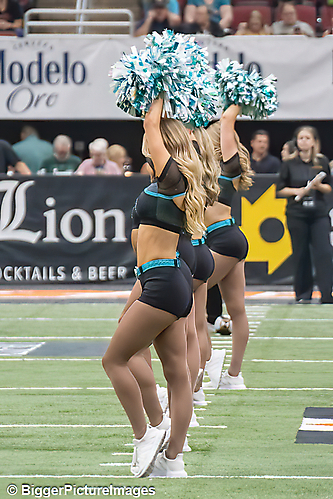 IMG_4344-denoise-denoise_1777329206_69efe4363a476