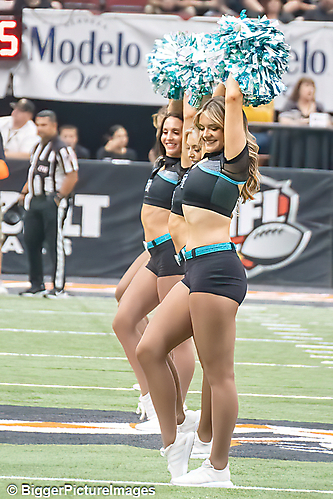 IMG_4346-denoise-denoise_1777329207_69efe437c633d