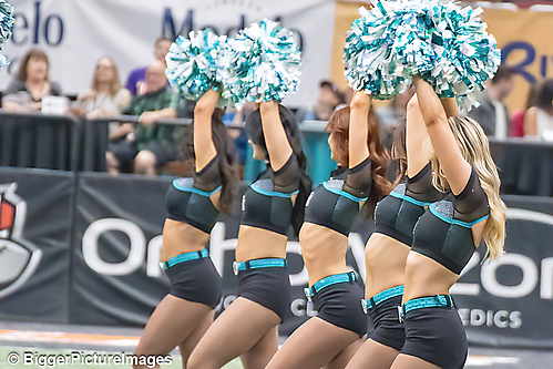 IMG_4349-denoise-denoise_1777329209_69efe4399f89a