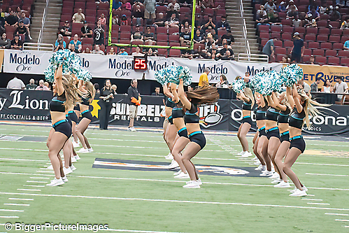 IMG_4351-denoise-denoise_1777329211_69efe43b7dc2b